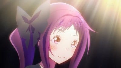 Assistir Hanayamata Temporada 1 Episódio 7 Online em HD