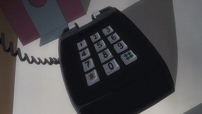 Assistir Higurashi no Naku Koro ni Temporada 1 Episódio 11 Online em HD