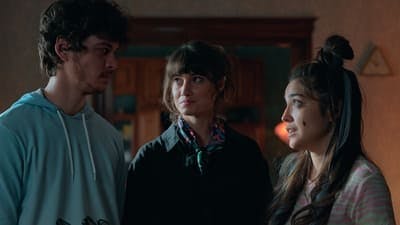 Assistir Lov3 Temporada 1 Episódio 6 Online em HD