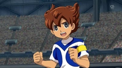 Assistir Super Onze Temporada 4 Episódio 2 Online em HD