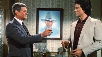 Assistir Dallas Temporada 6 Episódio 5 Online em HD