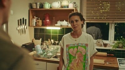 Assistir Bastidores de uma Conspiração Temporada 1 Episódio 3 Online em HD