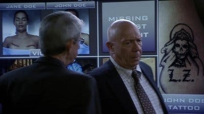 Assistir Lei & Ordem: Unidade de Vítimas Especiais Temporada 11 Episódio 6 Online em HD