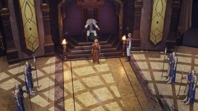 Assistir Tales of Gods and Demons Temporada 1 Episódio 245 Online em HD