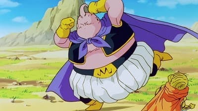 Assistir Dragon Ball Z Kai Temporada 5 Episódio 26 Online em HD