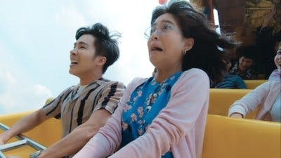 Assistir Vamos Comer Temporada 1 Episódio 15 Online em HD