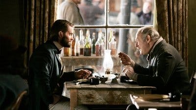 Assistir Deadwood Temporada 2 Episódio 12 Online em HD