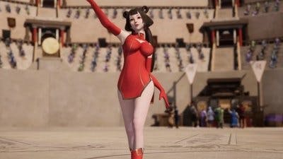 Assistir Tales of Gods and Demons Temporada 1 Episódio 103 Online em HD