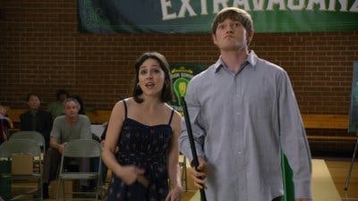 Assistir Hope Temporada 2 Episódio 8 Online em HD