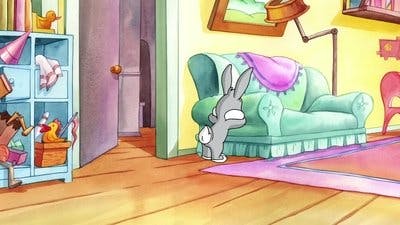 Assistir Baby Looney Tunes Temporada 1 Episódio 70 Online em HD