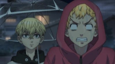 Assistir Tokyo Revengers Temporada 1 Episódio 37 Online em HD