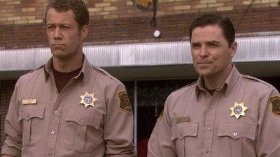 Assistir Eureka Temporada 4 Episódio 14 Online em HD