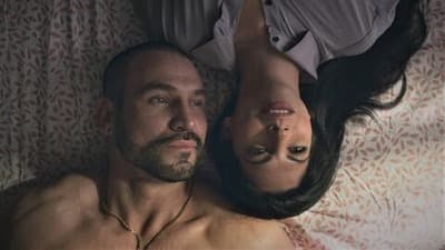 Assistir Senhor dos Céus Temporada 8 Episódio 45 Online em HD