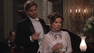 Assistir Side by Side Temporada 1 Episódio 17 Online em HD