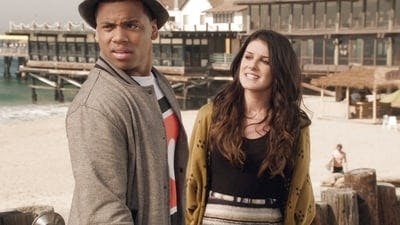 Assistir 90210 Temporada 4 Episódio 13 Online em HD