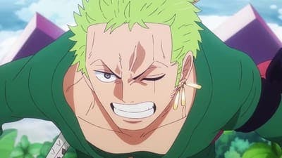 Assistir One Piece Temporada 22 Episódio 1104 Online em HD