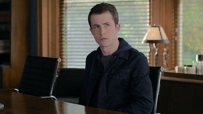 Assistir Por Treze Razões Temporada 3 Episódio 11 Online em HD