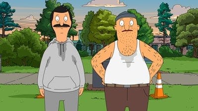 Assistir Bob’s Burgers Temporada 5 Episódio 3 Online em HD