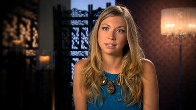 Assistir Vanderpump Rules Temporada 1 Episódio 7 Online em HD
