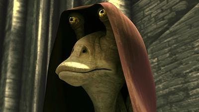 Assistir Star Wars: A Guerra dos Clones Temporada 1 Episódio 8 Online em HD