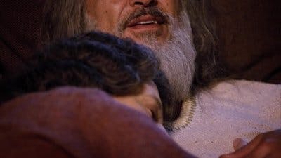 Assistir Moses and the Ten Commandments Temporada 1 Episódio 102 Online em HD