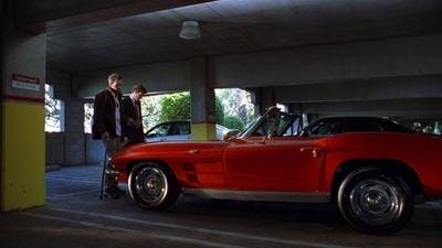 Assistir Dr. House Temporada 1 Episódio 15 Online em HD