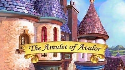 Assistir Princesinha Sofia Temporada 1 Episódio 14 Online em HD