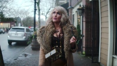 Assistir Garotos Detetives Mortos Temporada 1 Episódio 8 Online em HD