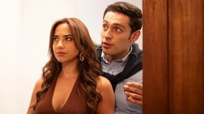 Assistir KLASS 95: O Poder da Beleza Temporada 1 Episódio 16 Online em HD