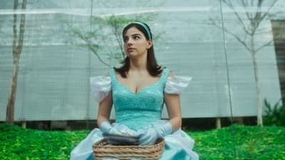 Assistir As Five Temporada 1 Episódio 9 Online em HD