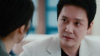 Assistir Married Temporada 1 Episódio 7 Online em HD