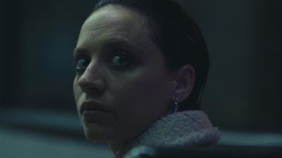 Assistir Você Faria o Mesmo Temporada 1 Episódio 6 Online em HD