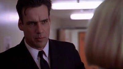 Assistir JAG: Ases Invencíveis Temporada 1 Episódio 15 Online em HD