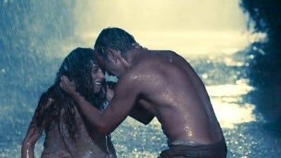 Assistir Rebirth Temporada 1 Episódio 105 Online em HD