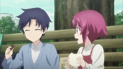 Assistir Chaos;Child Temporada 1 Episódio 10 Online em HD