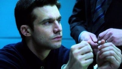 Assistir Nikita Temporada 3 Episódio 11 Online em HD