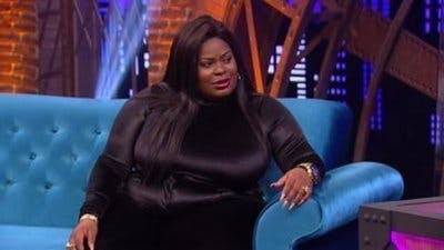 Assistir Lady Night Temporada 6 Episódio 14 Online em HD