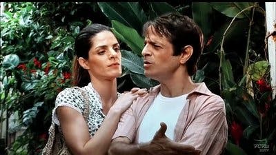 Assistir Law and Crime Temporada 1 Episódio 13 Online em HD
