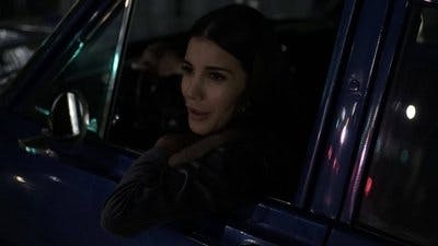 Assistir Um Galo para Escapulário Temporada 2 Episódio 4 Online em HD