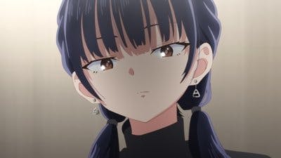 Assistir Boku no Kokoro no Yabai Yatsu Temporada 1 Episódio 15 Online em HD