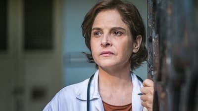 Assistir Sob Pressão Temporada 3 Episódio 2 Online em HD