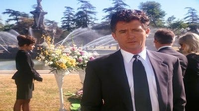 Assistir Dallas Temporada 14 Episódio 21 Online em HD