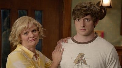 Assistir Hope Temporada 3 Episódio 11 Online em HD