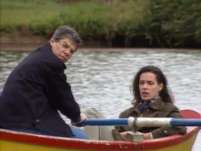 Assistir História de Amor Temporada 1 Episódio 10 Online em HD