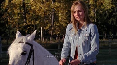 Assistir Heartland Temporada 2 Episódio 12 Online em HD