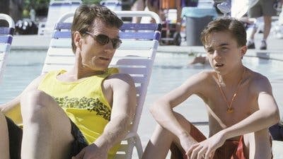 Assistir Malcolm Temporada 1 Episódio 16 Online em HD