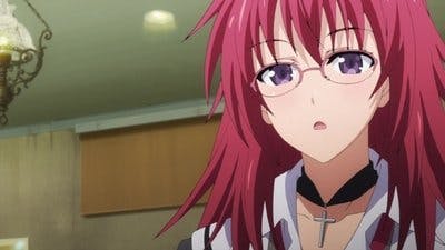 Assistir Shoujo-tachi wa Kouya wo Mezasu Temporada 1 Episódio 10 Online em HD