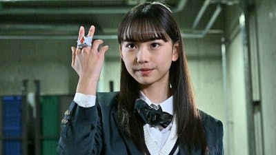 Assistir Kamen Rider Temporada 34 Episódio 19 Online em HD