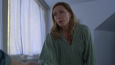 Assistir Bump Temporada 2 Episódio 1 Online em HD