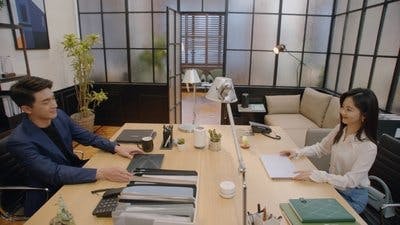 Assistir Mestre de Mim Temporada 1 Episódio 31 Online em HD